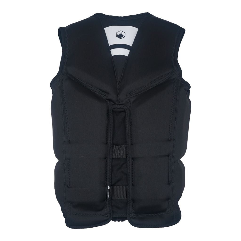 Liquid Force Watson CGA vest 2026
