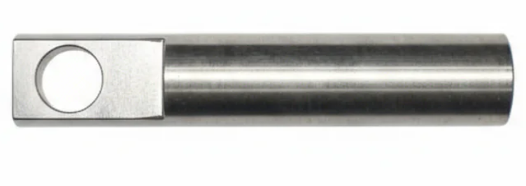 Indmar Motor Mount Trunnion Bar