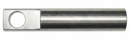 Indmar Motor Mount Trunnion Bar