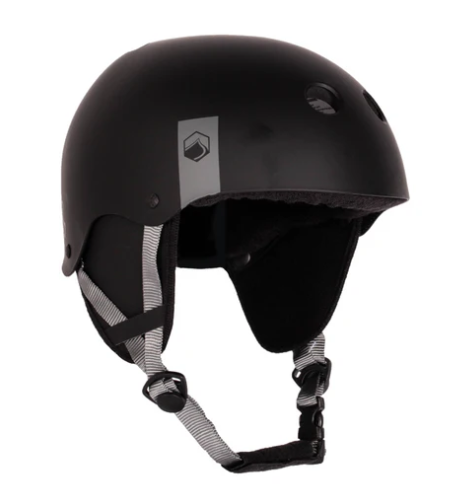 LF Flash Wake Helmet