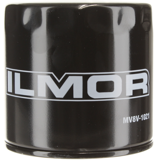 Ilmor Oil Filter