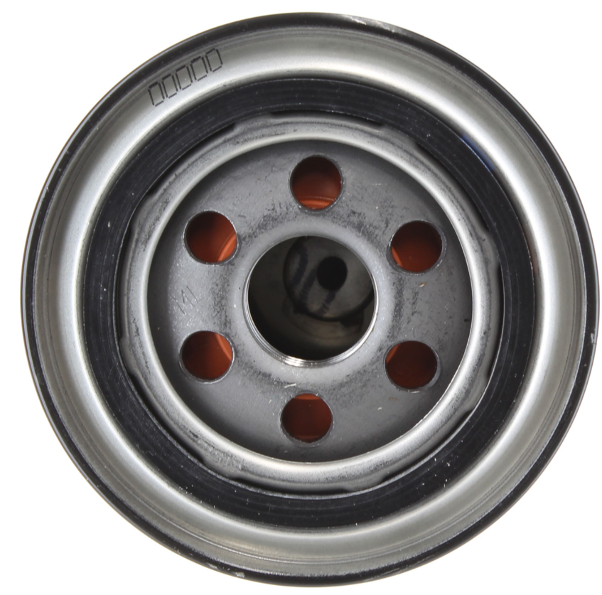 Ilmor Oil Filter