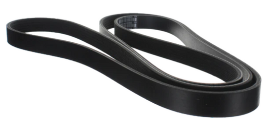 Ilmor Gen 5 Stern Drive Belt