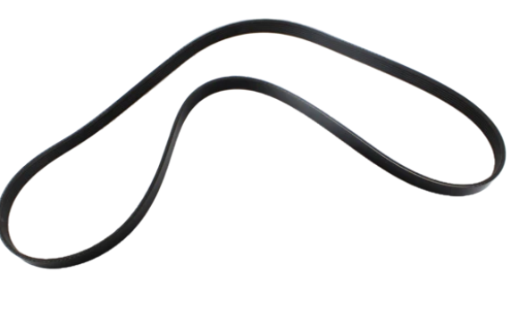 Ilmor 6.2L Supercharged Accessory Belt