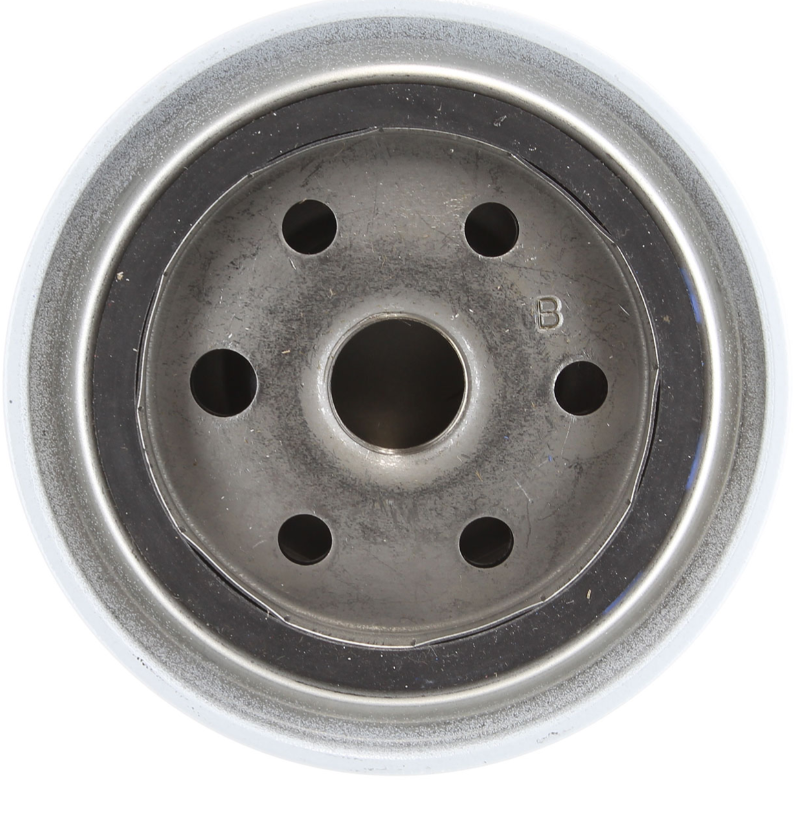 Ilmor Fuel Filter