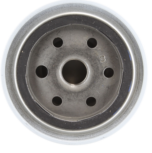 Ilmor Fuel Filter