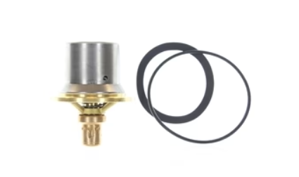 Ilmor 190 Degree Thermostat Kit