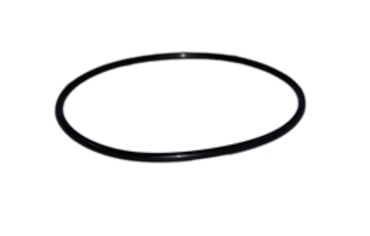 Ilmor 6.2L Supercharged Thermostat Housing Lid O-Ring