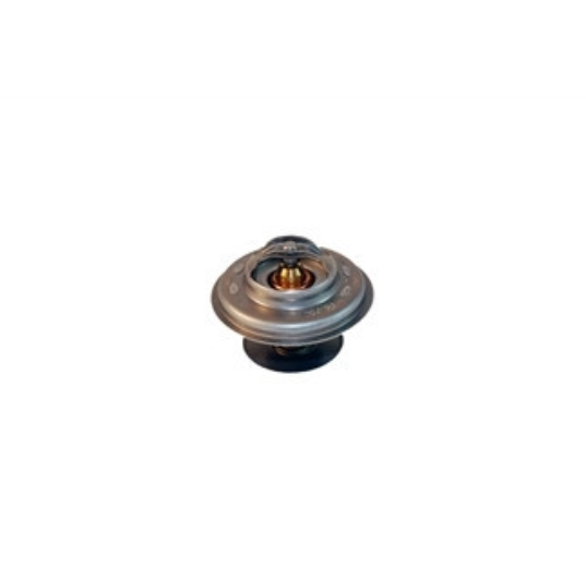Ilmor 175 Degree Thermostat
