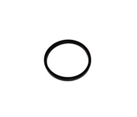 Ilmor Thermostat Gasket
