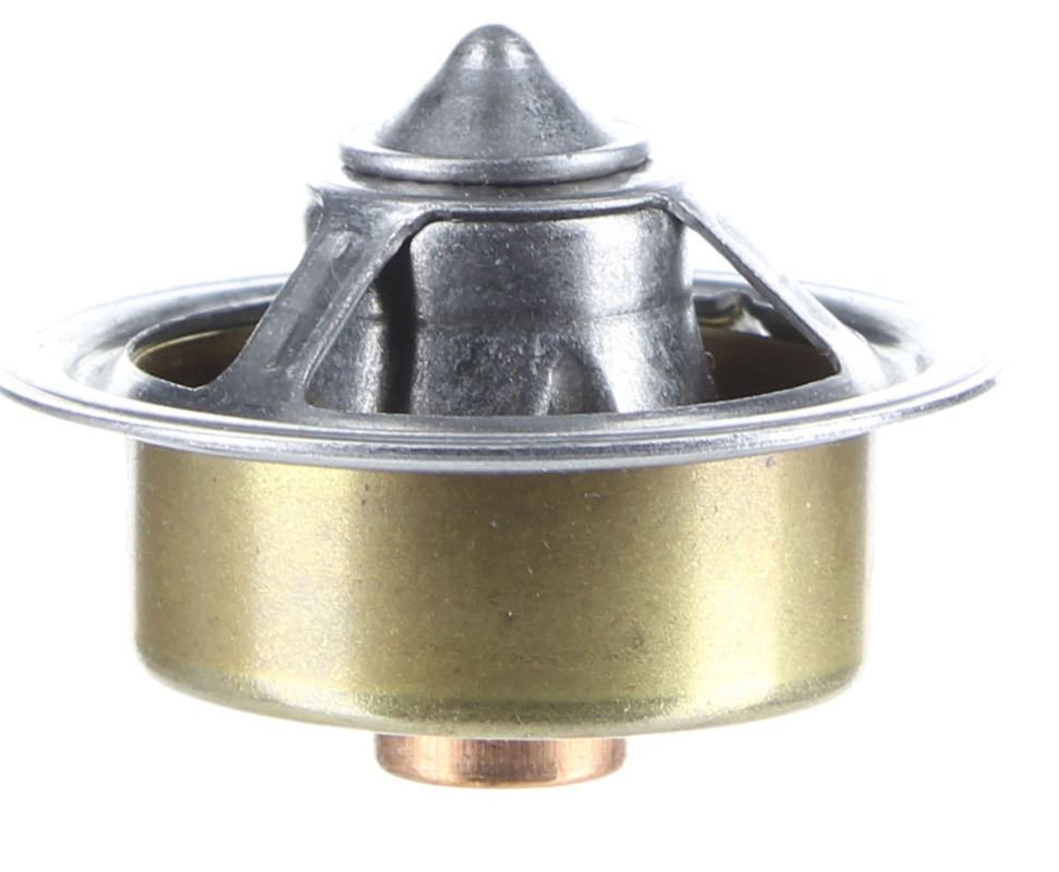 Ilmor 160 Degree Thermostat