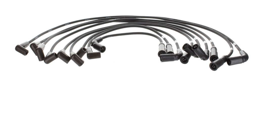 Ilmor 5.7L Spark Plug Wire Set