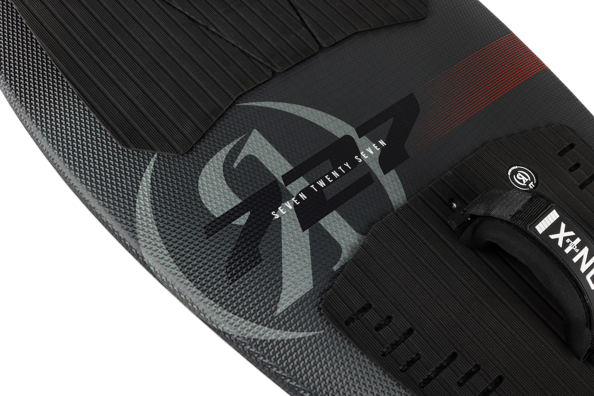 Ronix 727 Foil Board 2026