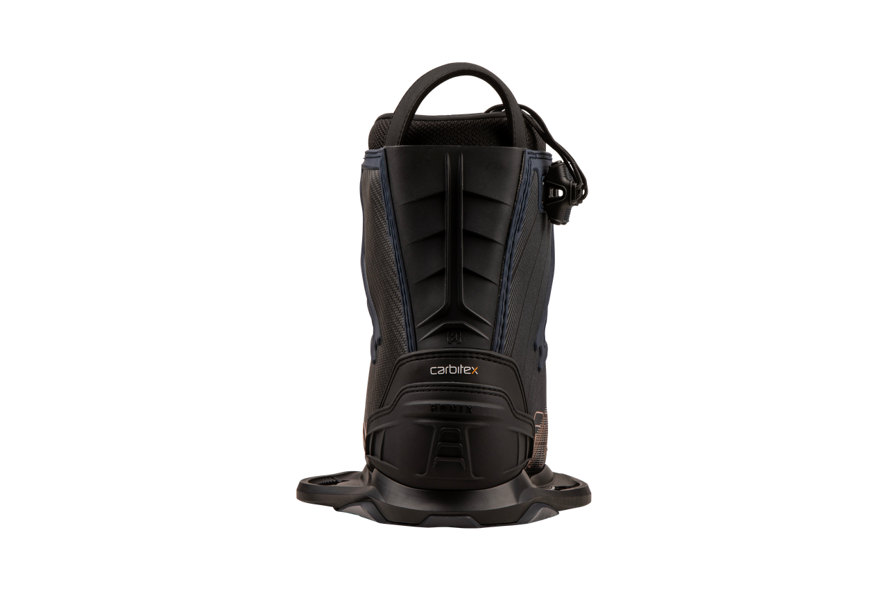Ronix One Carbitex Wakeboard Boots 2025