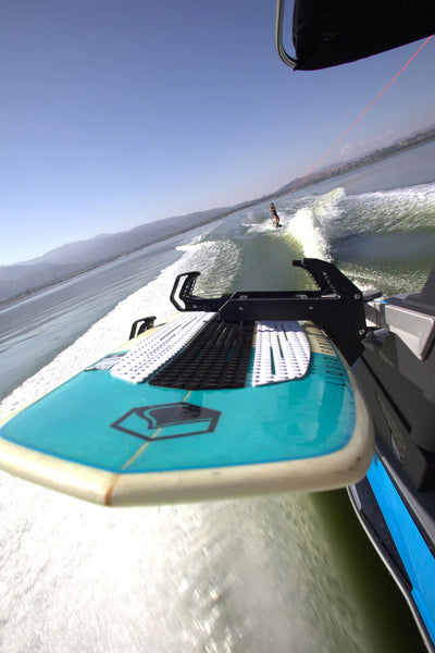 Skylon Springlock Spring Loaded Board Racks Malibu & Axis Direct Replacements