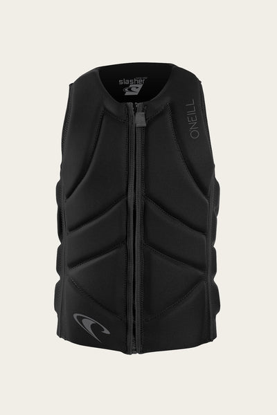 Oneill Slasher Comp Vest