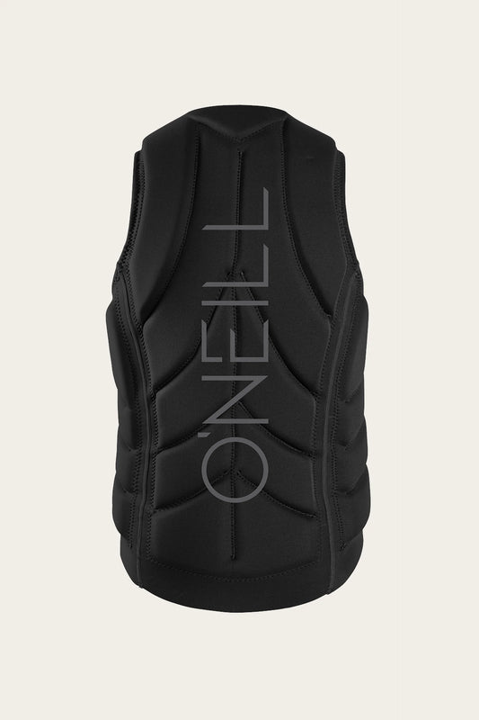 Oneill Slasher Comp Vest
