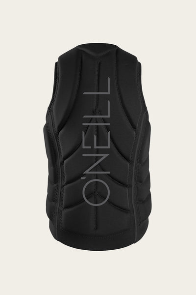 Oneill Slasher Comp Vest