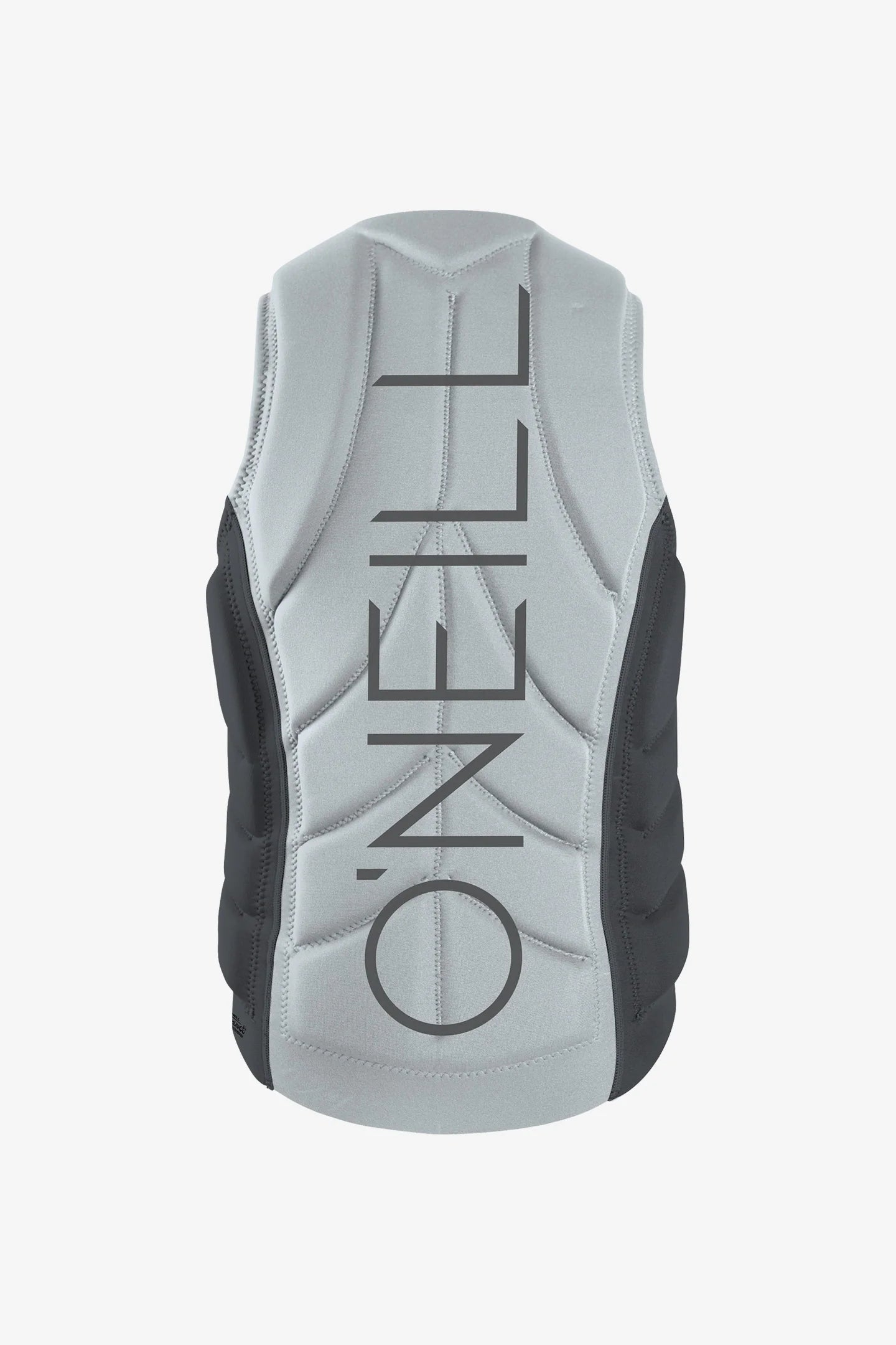 O'Neill Slasher Comp Vest