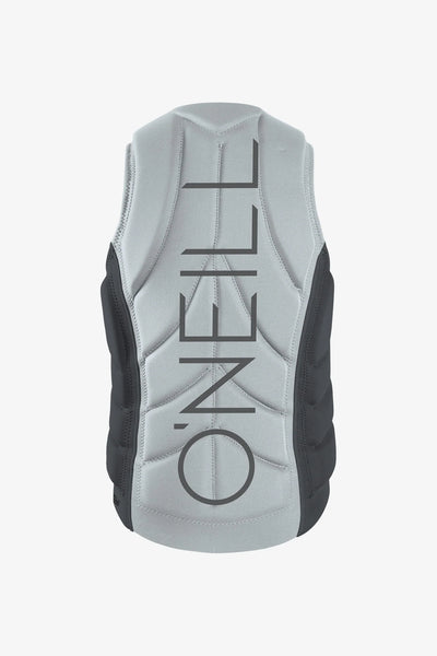 Oneill Slasher Comp Vest
