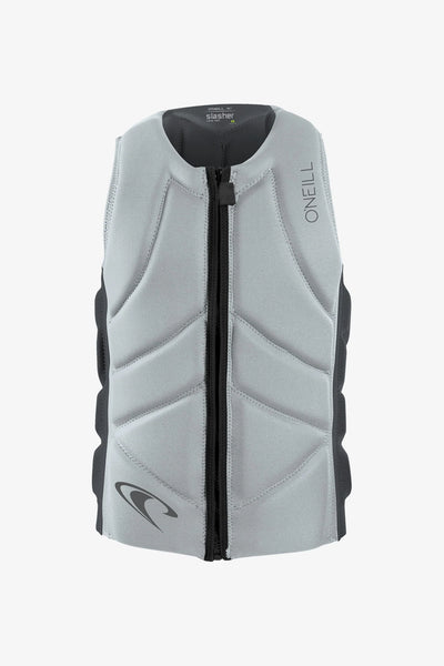 Oneill Slasher Comp Vest