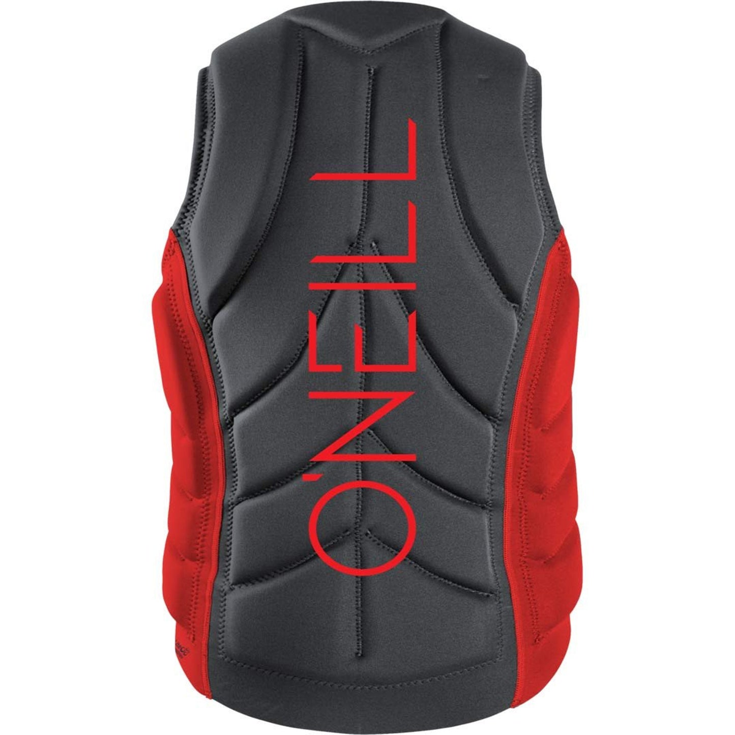 O'Neill Slasher Comp Vest