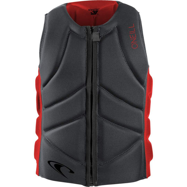 Oneill Slasher Comp Vest