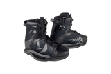 Ronix Parks Wakeboard Boots 2026