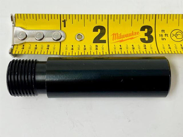 Malibu G3 Spinning Rack Bushing