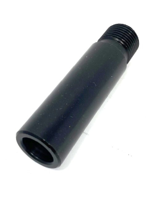 Malibu G3 Spinning Rack Bushing