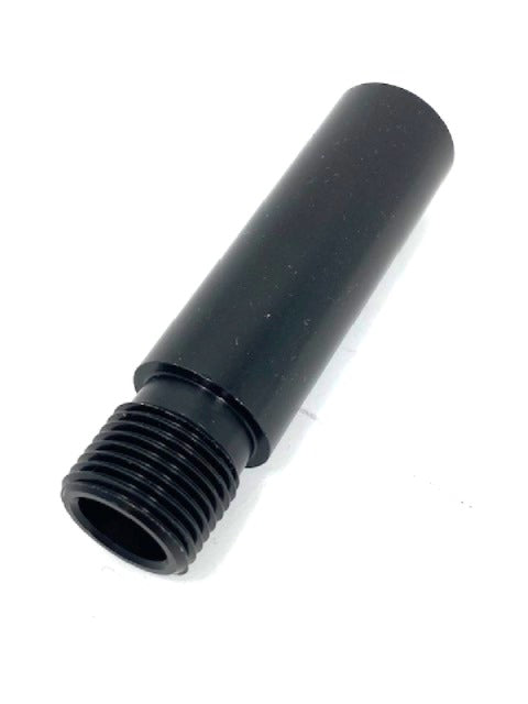 Malibu G3 Spinning Rack Bushing