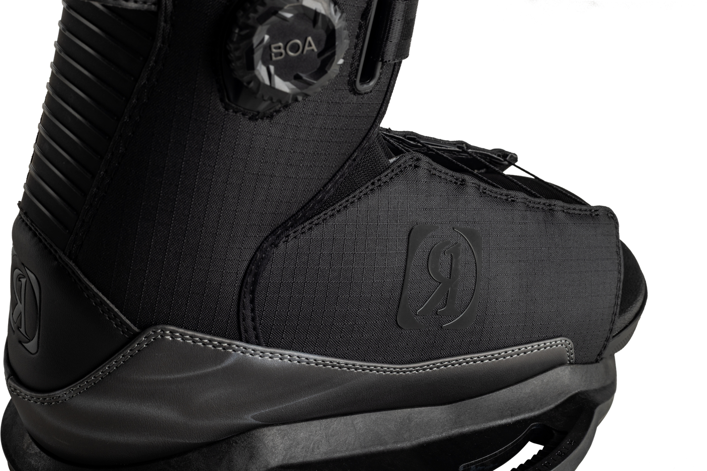 Ronix Anthem BOA Wakeboard boots 2026
