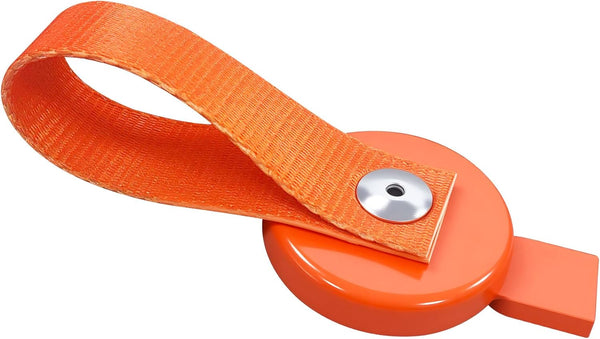 Trailer UFP Magnetic Lock Out Key