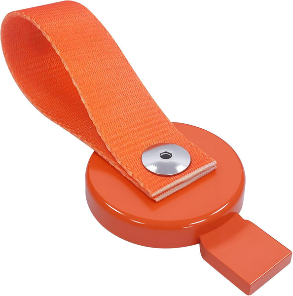 Trailer UFP Magnetic Lock Out Key