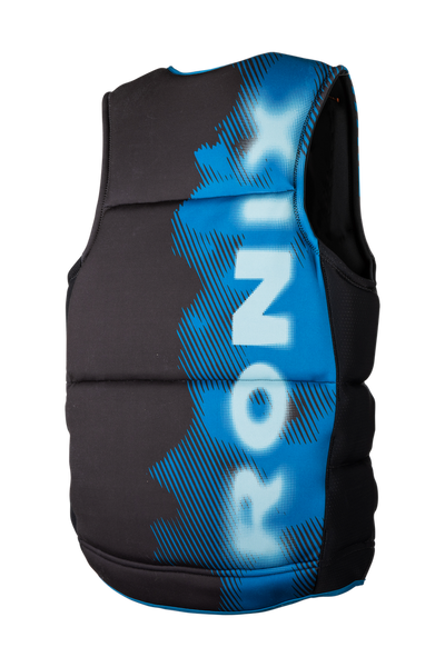 Ronix Atomic CGA Vest 2026