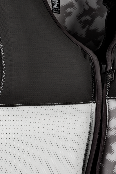 Ronix Trooper CGA Vest 2026