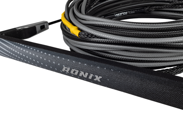Ronix One Combo Wakeboard Rope 2026