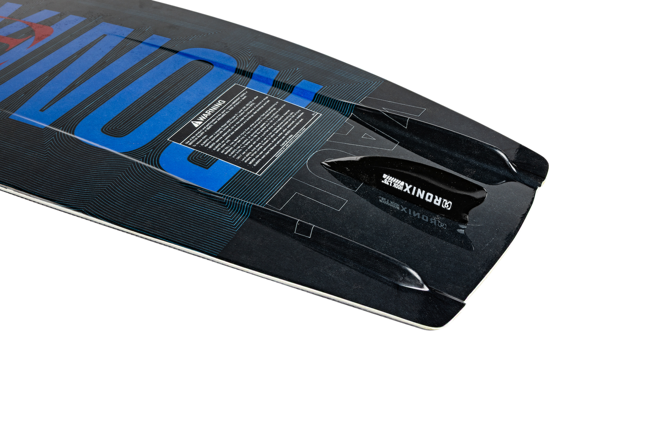 Ronix Vault Wakeboard 2026