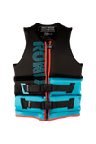 Ronix Cloud Break CGA Wake Vest 2026