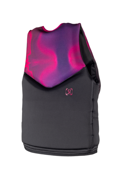 Ronix Prom Queen Girls Vest 2026