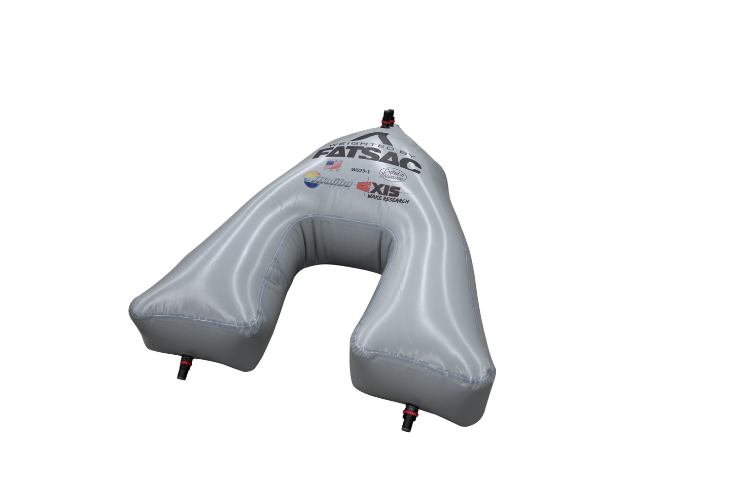 Fly High W029-1 Axis A24 A22 PNP Bow Bag