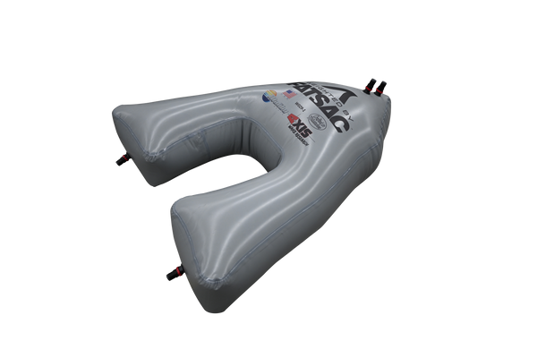 Fly High W029-1 Axis A24 A22 PNP Bow Bag – Bakes Online Fly High W029-1 Axis A24 A22 PNP Bow Bag – Bakes Online