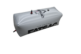 Fly High W030 Axis (2009-2012) 400lbs. Rear Plug N Play Ballast Sac
