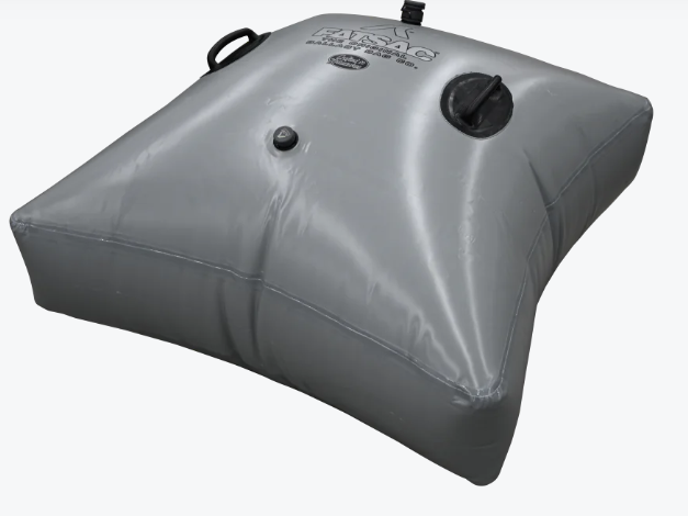 Floor FatSac 500 lbs. (W700-500)