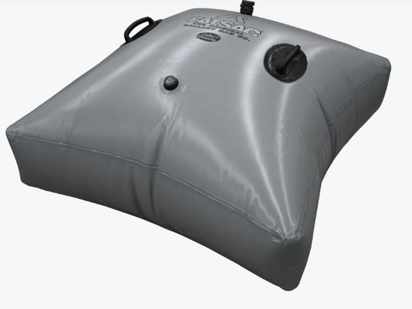 Floor FatSac 500 lbs. (W700-500)