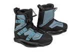 Ronix Atmos Wake Boots 2022