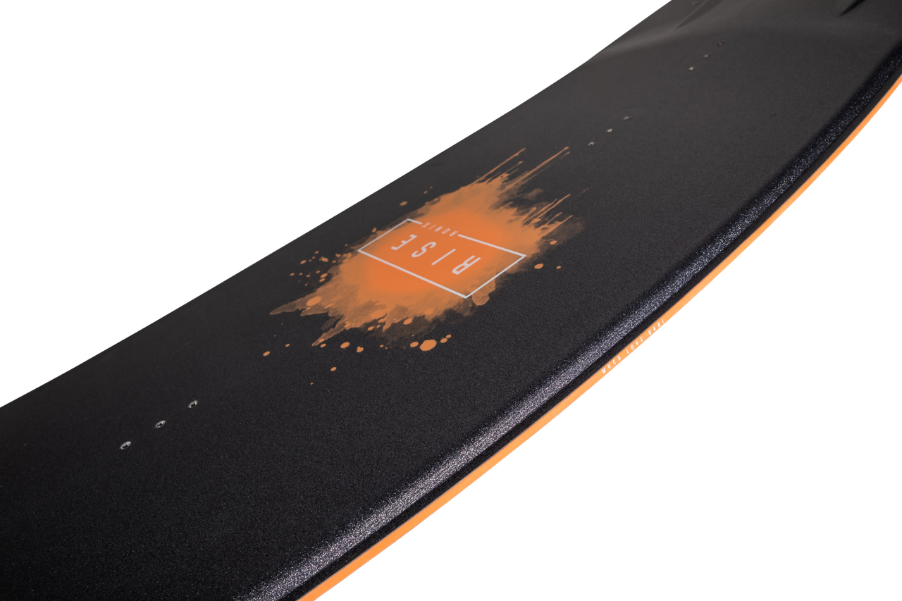Ronix Rise Women's Wakeboard 2022