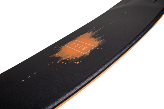 Ronix Rise Women's Wakeboard 2022