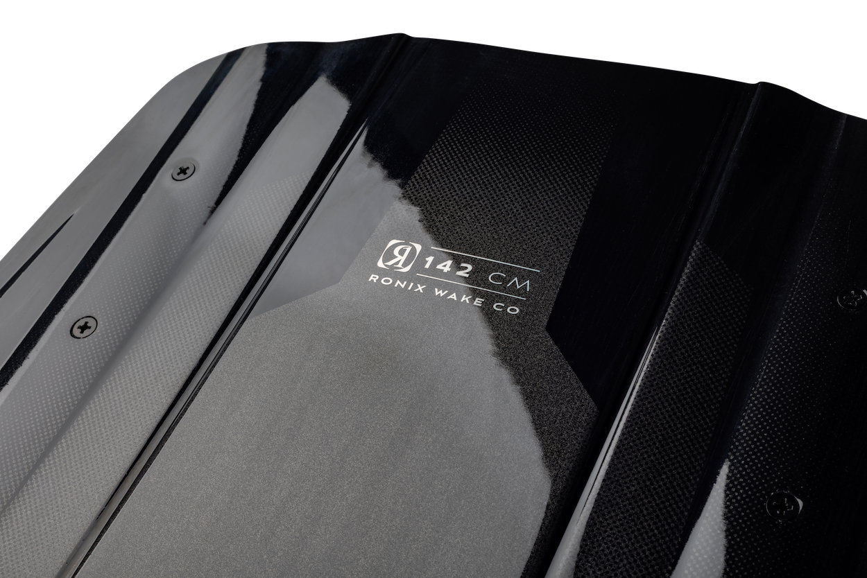 Ronix One Legacy Wakeboard 2026