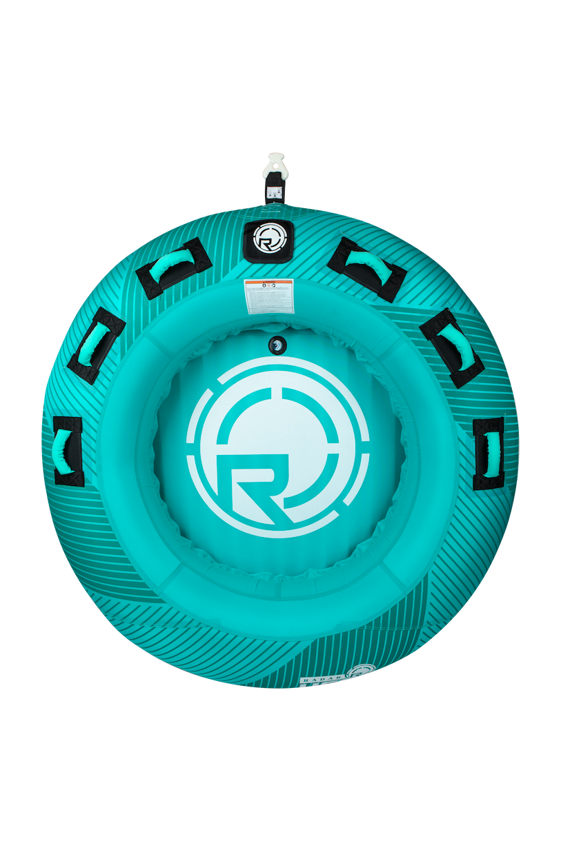 Radar Tube UFO 2023